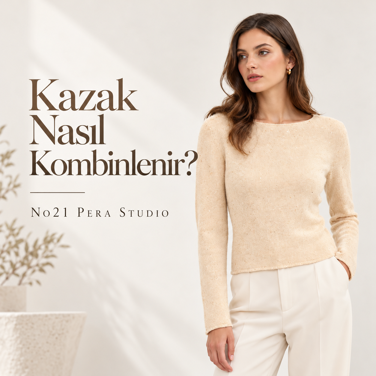 kazak-nasil-kombinlenir