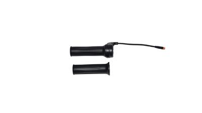 RKS RV10 ELEKTRİKLİ BİSİKLET ORİJİNAL GAZ KOLU
