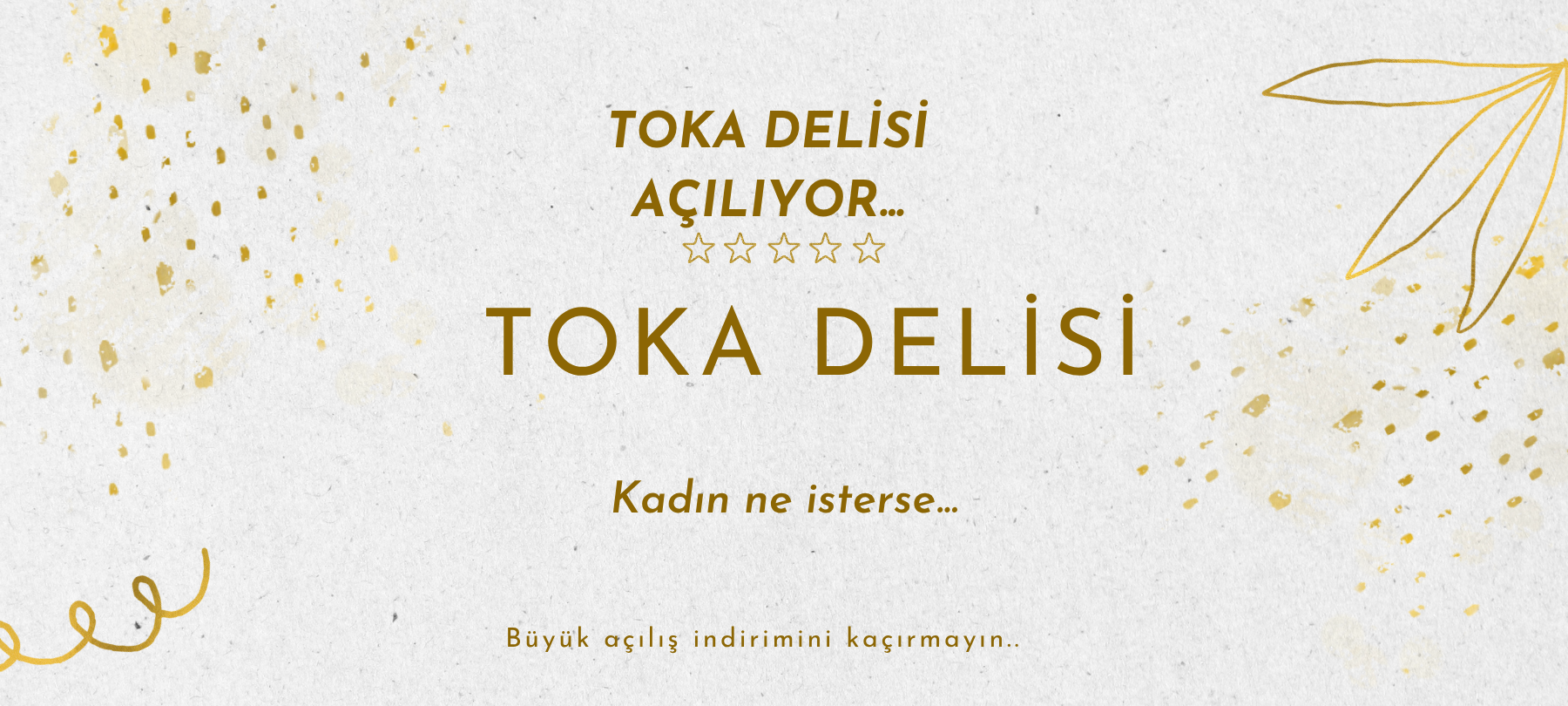 Tüm Yüzükler