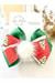 Özel Seri Son Trend Yılbaşı Tokası, Fiyonk Toka, Çocuk Toka Hand Made Noel Christmas Pens Toka