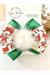 Özel Seri Son Trend Yılbaşı Tokası, Fiyonk Toka, Çocuk Toka Hand Made Noel Christmas Pens Toka
