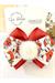 Özel Seri Son Trend Yılbaşı Tokası, Fiyonk Toka, Çocuk Toka Hand Made Noel Christmas Pens Toka