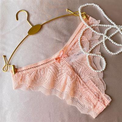 BRAZILIAN TANGA - Somon