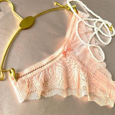 BRAZILIAN TANGA - Somon