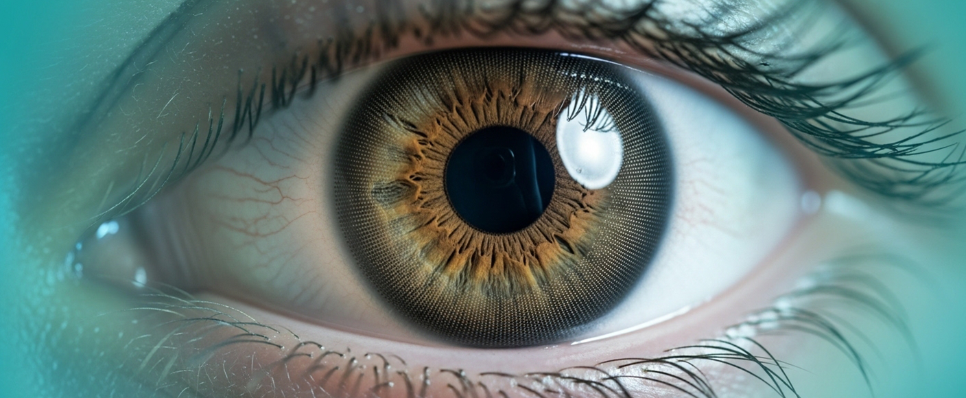lens riskleri,Renkli lens,Kozmetik lens,Güvenli lens kullanımı,Göz sağlığı
