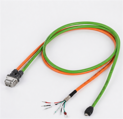 6FX3502-5CL03-1AB0