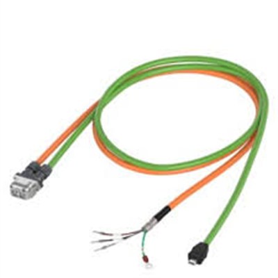 7CD01