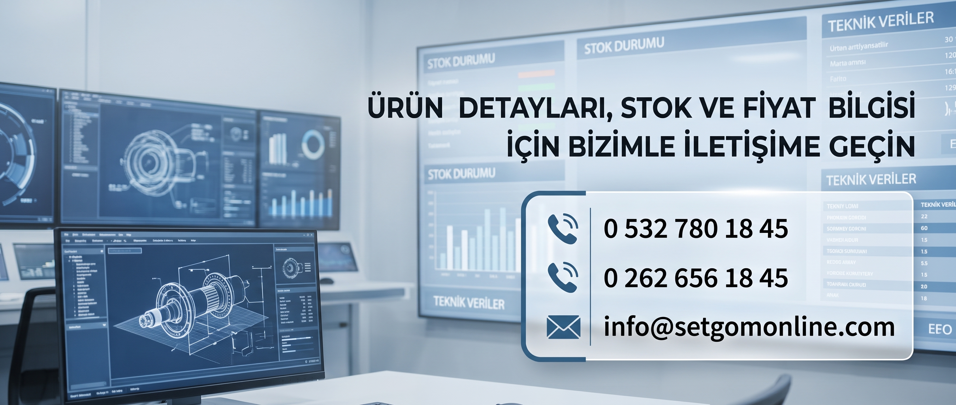 kocaeli istanbul endüstriyel kablolar 