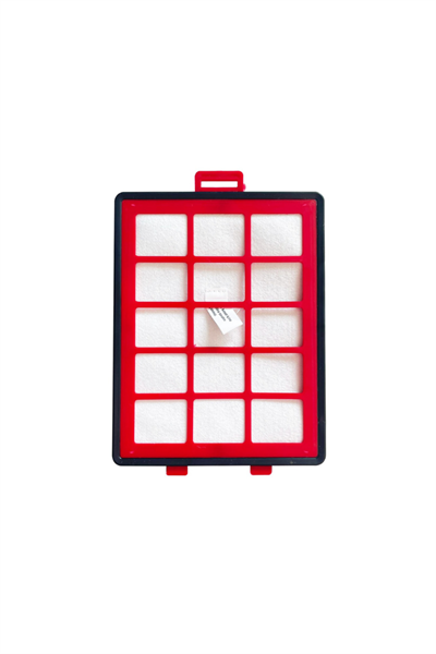 arzum-ar-4126-olimpia-focus-ar-4048-ol-1ec-44.png