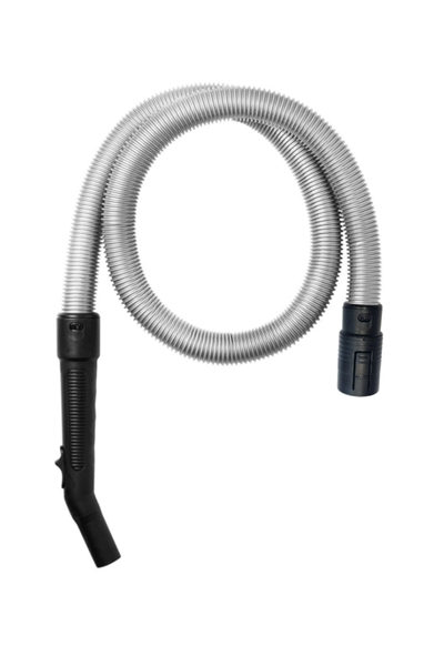 bosch-bgs7pow1-bgs-7sil1-bgs5sil66c-uy-9b-6e1.png
