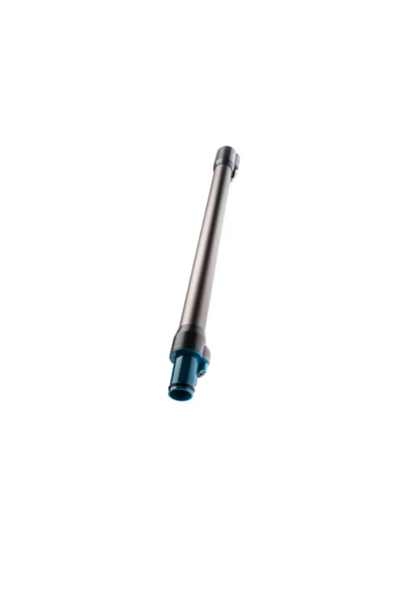 philips-xc-8053-xc-8054-xc-8057-aqua-p-f-60c4.png