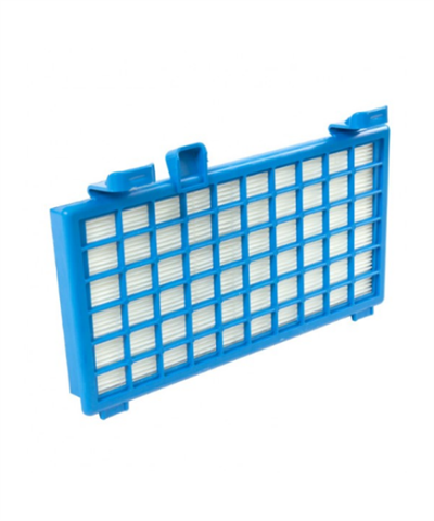 Rowenta 6221 Uyumlu Hepa Filtre