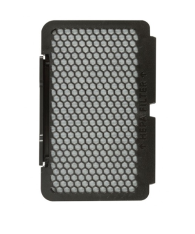 Rowenta 8341 Uyumlu Petek Hepa Filtre