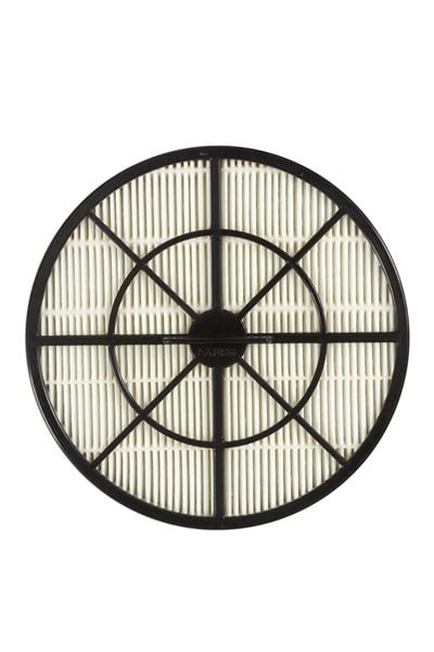 uyumlu-hepa-filtre-bks-5316-75ce51.jpeg