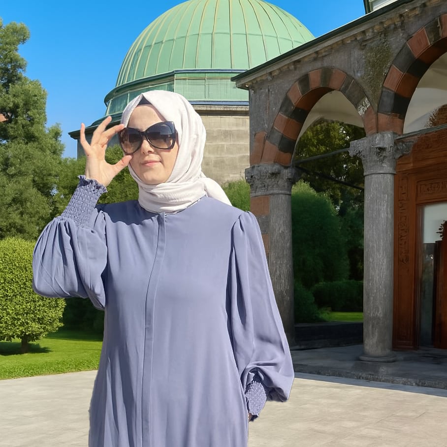 TESETTÜR KOMBİNLER
