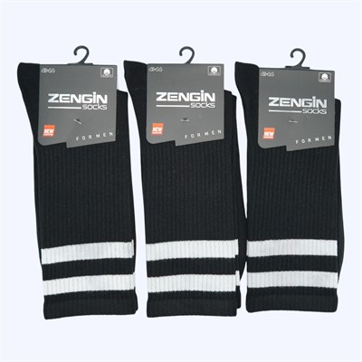 dikissiz-cemberli-tenis-erkek-soket-d6-a13.jpg