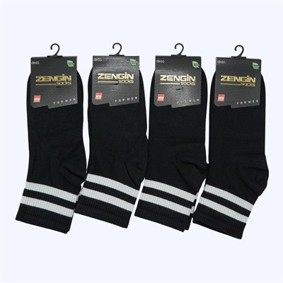 dikissiz-cizgili-bambu-tenis-kisa-konc-9-41e4.jpg