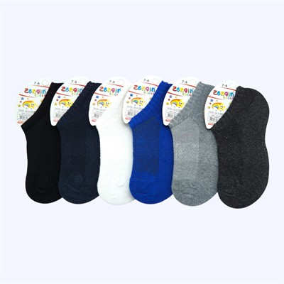 dikissiz-erkek-cocuk-sneaker-corap-a52e-4.jpg