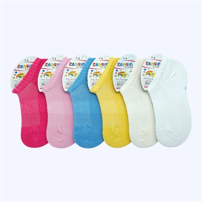 dikissiz-kiz-cocuk-sneaker-corap-f-5e99.jpg
