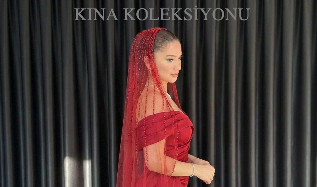 KINA