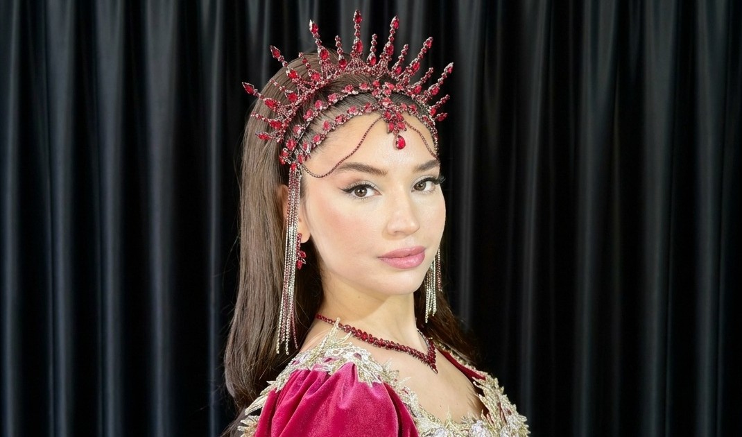 KINA
