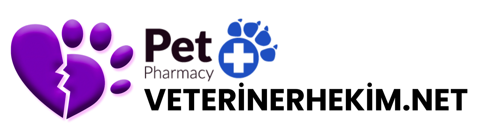 Shop.VeterinerHekim.Net