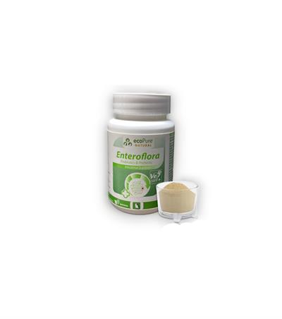 Enteroflora Powder® Cat 30g Probiyotik & Prebiyotik