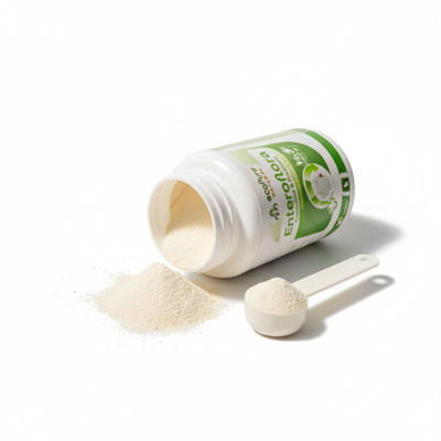 Enteroflora Powder® Cat 30g Probiyotik & Prebiyotik