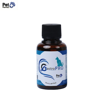 GastroPro Mide Koruyucu