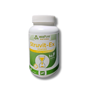 Struvit-Ex Powder®
