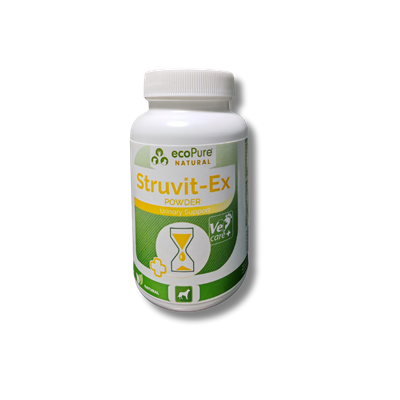 Struvit-Ex Powder®