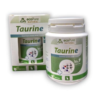 Taurine® Kediler için