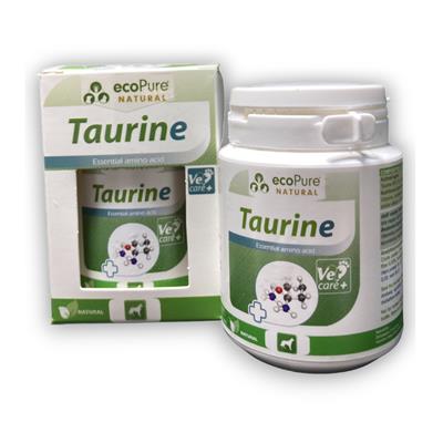 Taurine® Köpekler için