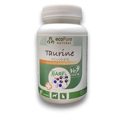 Taurine Powder®Dog & Cat 90g