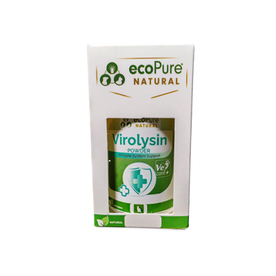 Virolysin® Cat Bağışıklık Desteği