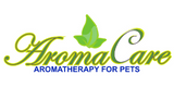 AromaCare