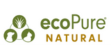 EcoPure