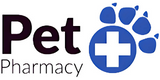 Pet Pharmacy