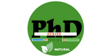 PhD Veterinary Series