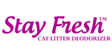 StayFresh