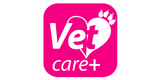 VetCare