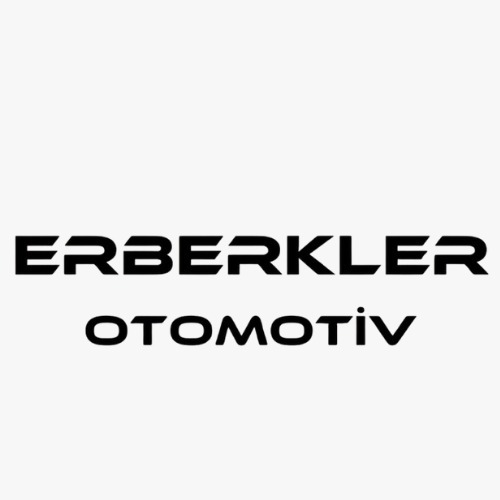 ERBERKLER OTOMOTİV