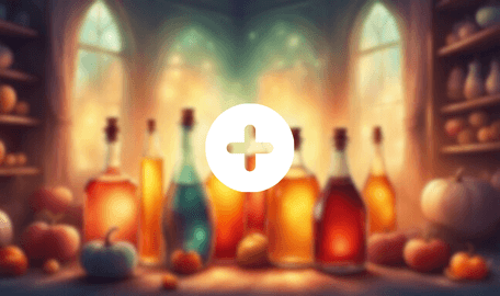 Analı – İçimlik – Çiğ Sirke Ne Demektir?