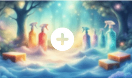 Çöven Kökü Nedir ve Neden Bu Kadar Etkilidir?