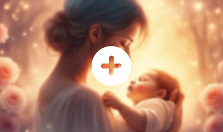 My Tabib Anne & Bebek Ürünleri