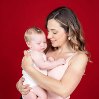 BİLİNÇLİ ANNELER