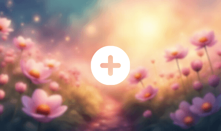 Lugol Solüsyonu Nedir?