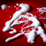 ZEHİRSİZ TEMİZLİK