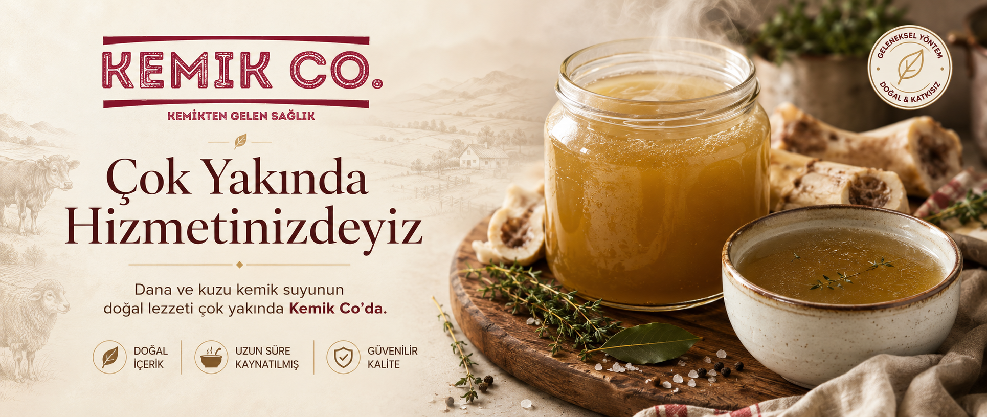 seçili ürünlerde geçerli