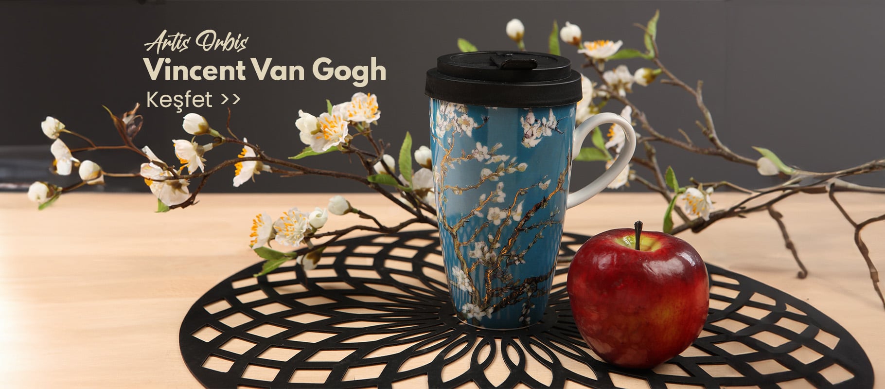 vincent-van-gogh